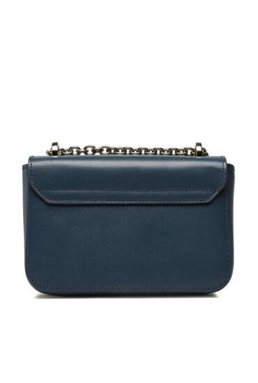 Furla Дамска чанта Metropolis WB00828-AX0733-1785S-1-007-20-BG-B Blu Jay - Mera.bg