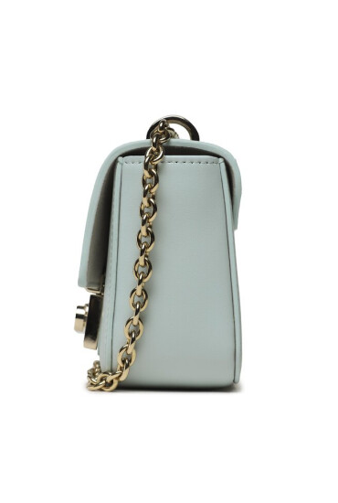 Furla Дамска чанта Metropolis WB00828-AX0733-1859S-1-007-20-BG-B Minty - Mera.bg