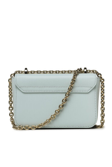 Furla Дамска чанта Metropolis WB00828-AX0733-1859S-1-007-20-BG-B Minty - Mera.bg
