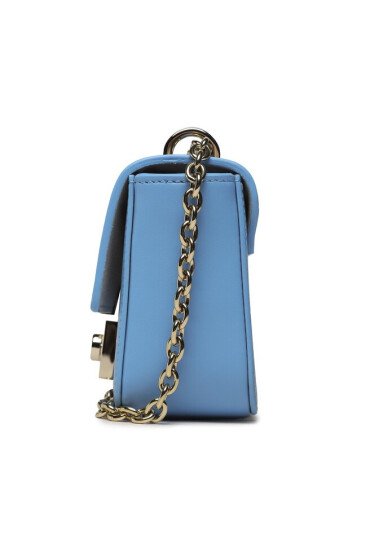 Furla Дамска чанта Metropolis WB00828-AX0733-1998S-1-007-20-BG-B Cerulean - Mera.bg