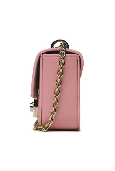 Furla Дамска чанта Metropolis WB00828-AX0733-2005S-1-007-20-BG-B Begonias - Mera.bg