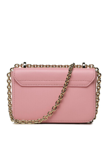 Furla Дамска чанта Metropolis WB00828-AX0733-2005S-1-007-20-BG-B Begonias - Mera.bg