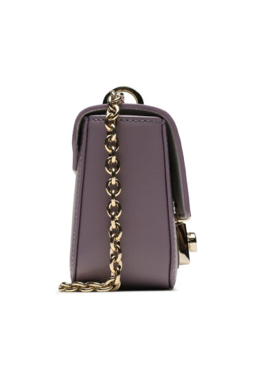 Furla Дамска чанта Metropolis WB00828-AX0733-2493S-1007 Aura - Mera.bg