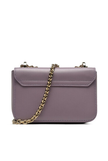 Furla Дамска чанта Metropolis WB00828-AX0733-2493S-1007 Aura - Mera.bg