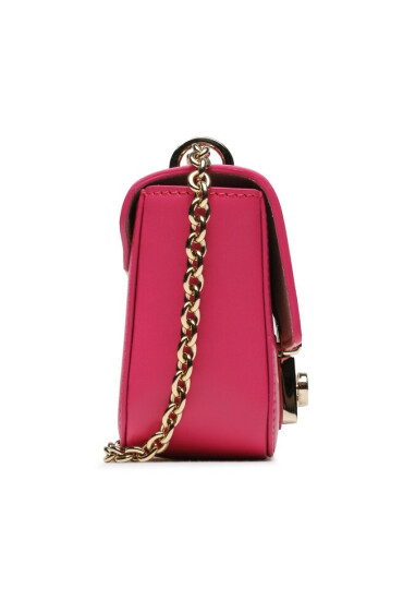 Furla Дамска чанта Metropolis WB00828-AX0733-2504S-1007 Pop Pink - Mera.bg