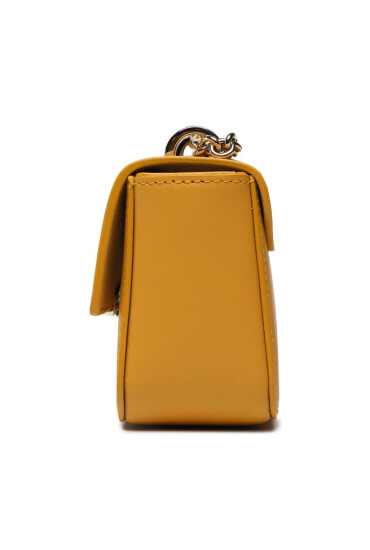 Furla Дамска чанта Metropolis WB00828-AX0733-8Z000-1-007-20BG-B Girasole - Mera.bg