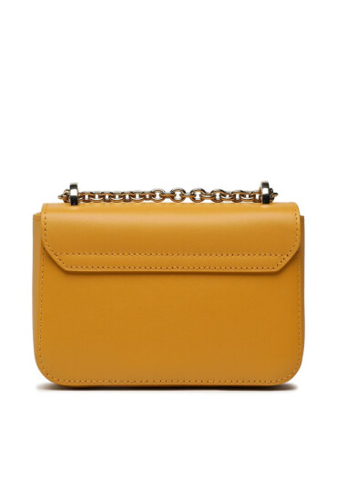 Furla Дамска чанта Metropolis WB00828-AX0733-8Z000-1-007-20BG-B Girasole - Mera.bg