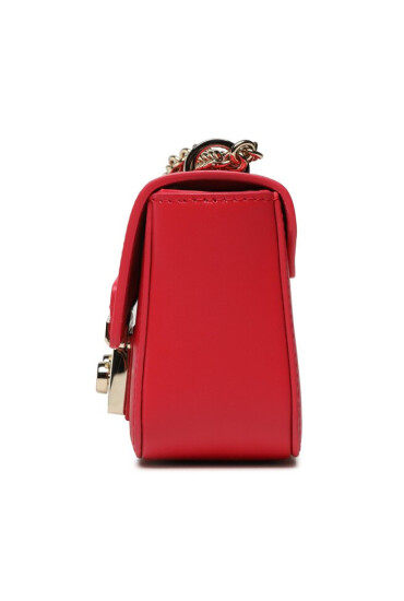 Furla Дамска чанта Metropolis WB00828-AX0733-JUI00-1-007-20-BG-B Juice - Mera.bg
