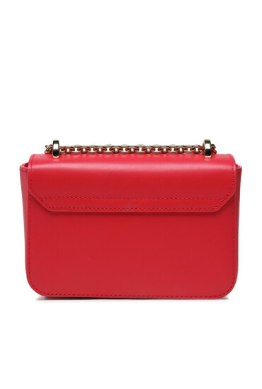 Furla Дамска чанта Metropolis WB00828-AX0733-JUI00-1-007-20-BG-B Juice - Mera.bg