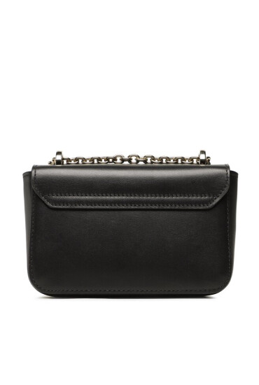 Furla Дамска чанта Metropolis WB00828-AX0733-O6000-1-007-20-BG-B Nero - Mera.bg
