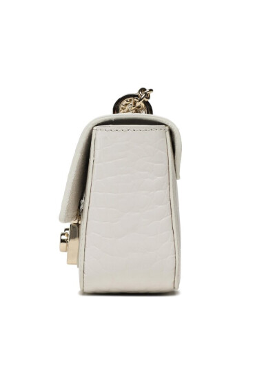 Furla Дамска чанта Metropolis WB00828-BX1545-1704S-1-007-20-BG-B Marshmallow - Mera.bg
