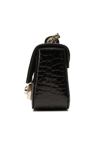 Furla Дамска чанта Metropolis WB00828-BX1545-O6000-1-007-20-BG-B Nero - Mera.bg