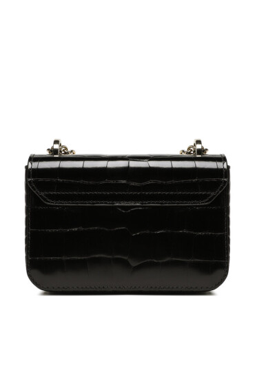 Furla Дамска чанта Metropolis WB00828-BX1545-O6000-1-007-20-BG-B Nero - Mera.bg