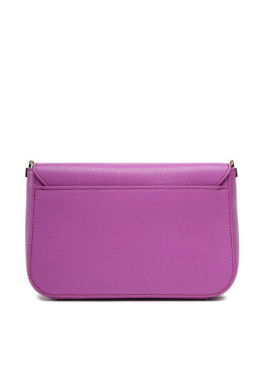 Furla Дамска чанта Metropolis WB00838-BX0006-1915S-1-007-20-BG-B Violet/Marmo - Mera.bg