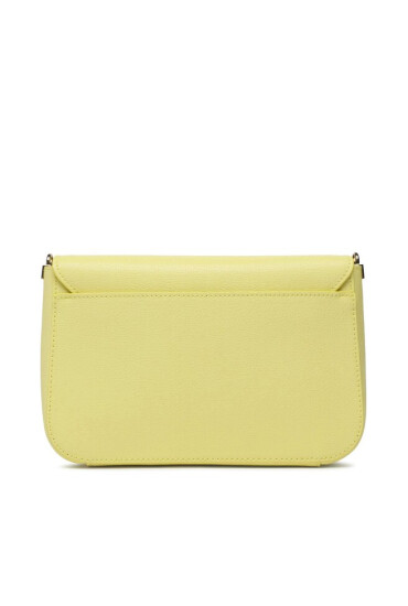 Furla Дамска чанта Metropolis WB00838-BX0006-1918S-1-007-20-Bg-B Zest/Minty - Mera.bg