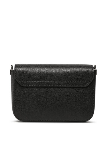 Furla Дамска чанта Metropolis WB00839-BX0006-1914S-1-007-20-BG-B Черен - Mera.bg