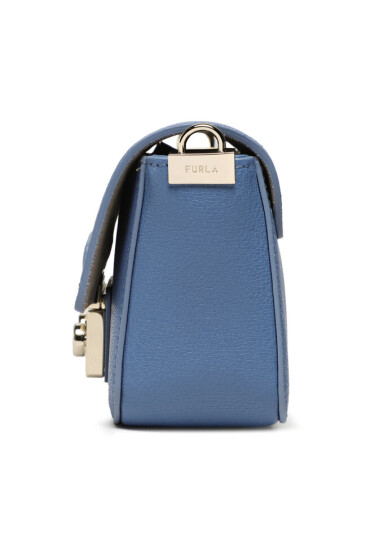 Furla Дамска чанта Metropolis WB00839-BX0006-1919S-1-007-20-BG-B Onda/Minty - Mera.bg
