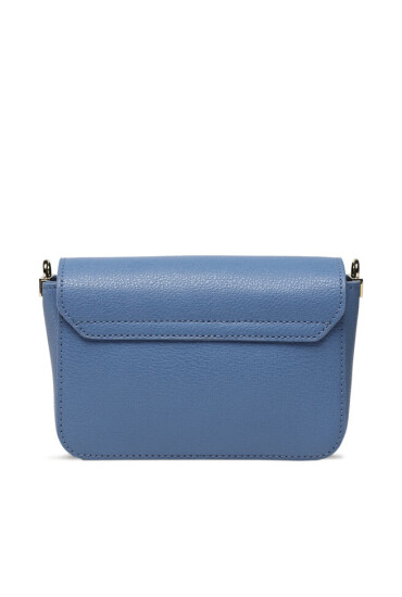Furla Дамска чанта Metropolis WB00839-BX0006-1919S-1-007-20-BG-B Onda/Minty - Mera.bg