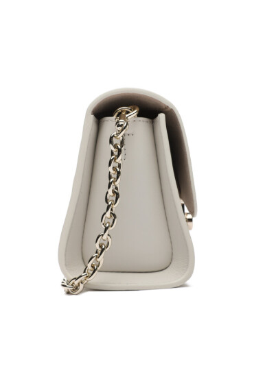 Furla Дамска чанта Metropolis WB00930-BX1709-1704S-9076 Екрю - Mera.bg
