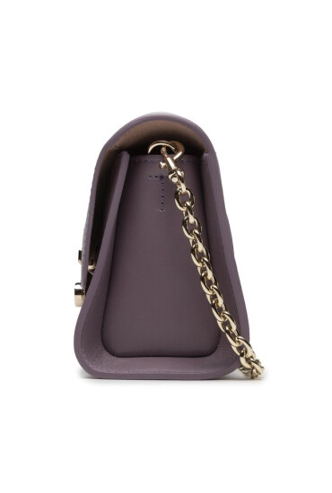 Furla Дамска чанта Metropolis WB00930-BX1709-2493S-9076 Бял - Mera.bg