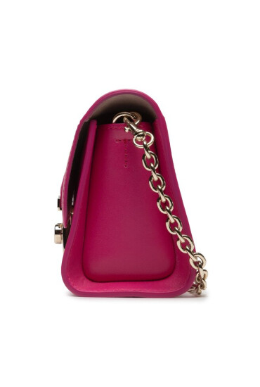 Furla Дамска чанта Metropolis WB00930-BX1709-2504S-9076 Pop Pink - Mera.bg