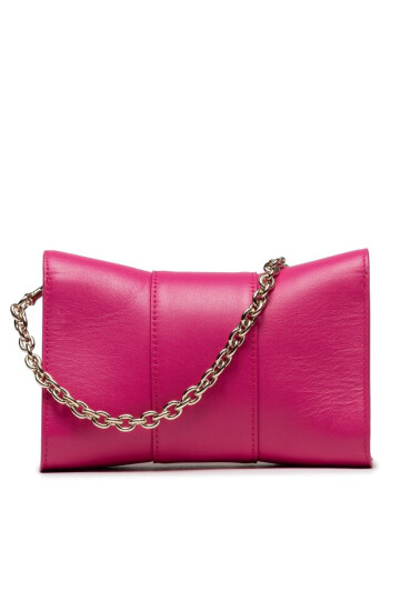 Furla Дамска чанта Metropolis WB00930-BX1709-2504S-9076 Pop Pink - Mera.bg