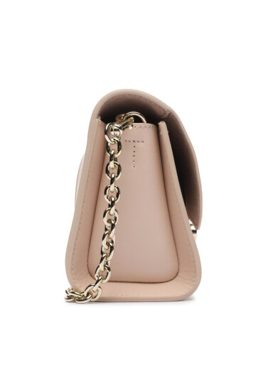 Furla Дамска чанта Metropolis WB00930-BX1709-B4L00-9076 Ballerina I - Mera.bg