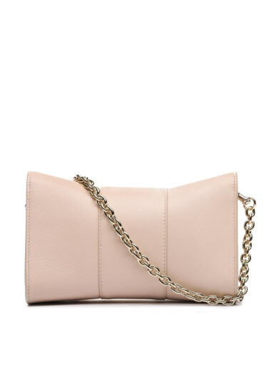 Furla Дамска чанта Metropolis WB00930-BX1709-B4L00-9076 Ballerina I - Mera.bg