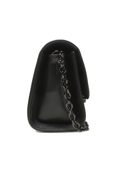Furla Дамска чанта Metropolis WB00930-BX1709-O6000-9077 Черен - Mera.bg