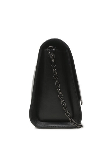 Furla Дамска чанта Metropolis WB00931-BX1709-O6000-9077 Черен - Mera.bg