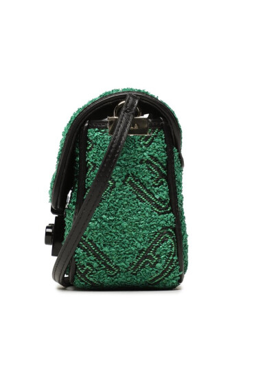 Furla Дамска чанта Metropolis WB00945-BX1705-2001S-9-006-20-CN-B Volt - Mera.bg