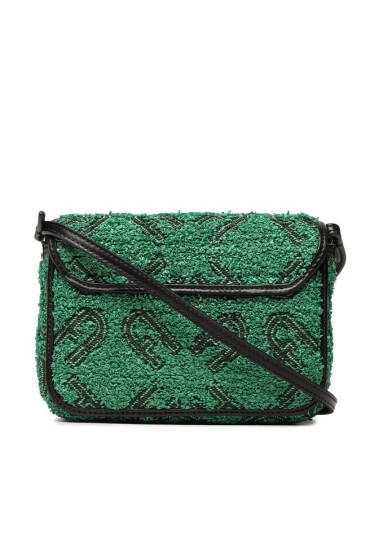 Furla Дамска чанта Metropolis WB00945-BX1705-2001S-9-006-20-CN-B Volt - Mera.bg