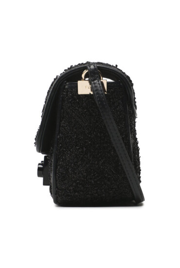 Furla Дамска чанта Metropolis WB00945-BX1705-O6000-9-006-20-CN-B Nero - Mera.bg