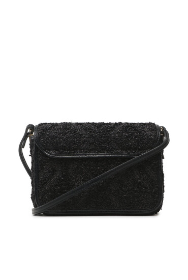 Furla Дамска чанта Metropolis WB00945-BX1705-O6000-9-006-20-CN-B Nero - Mera.bg