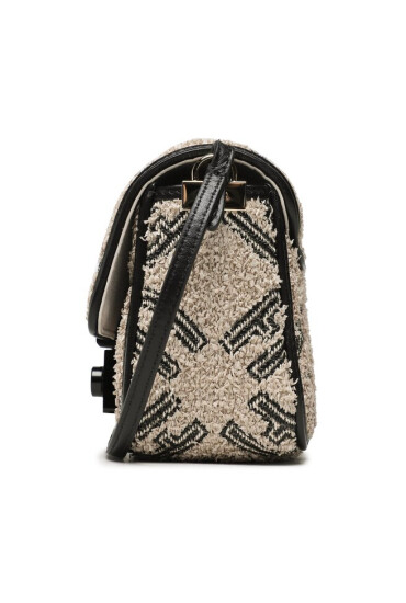Furla Дамска чанта Metropolis WB00945-BX1705-V1000-9-006-20-CN Naturale - Mera.bg