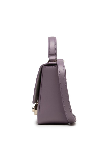 Furla Дамска чанта Metropolis WB01066-AX0733-2493S-1007 Бял - Mera.bg