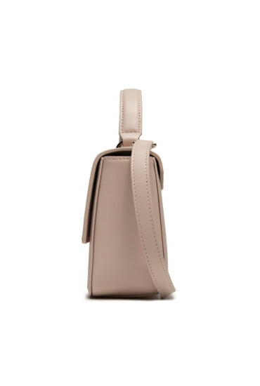 Furla Дамска чанта Metropolis WB01066-AX0733-B4L00-1007 Ballerina I - Mera.bg