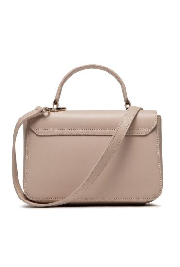 Furla Дамска чанта Metropolis WB01066-AX0733-B4L00-1007 Ballerina I - Mera.bg