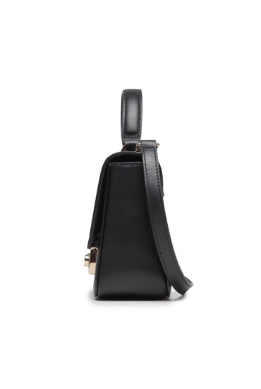Furla Дамска чанта Metropolis WB01066-AX0733-O6000-1007 Nero - Mera.bg