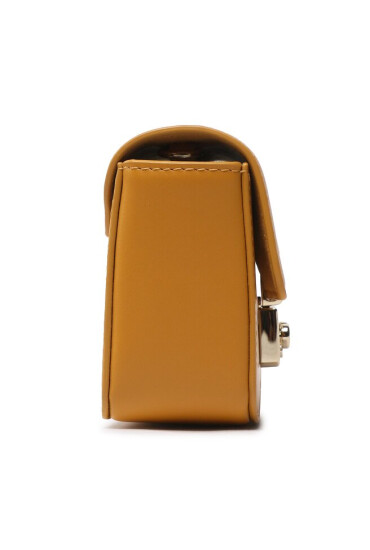 Furla Дамска чанта Metropolis WE00446-AX0733-8Z000-1-007-20-CN Girasole - Mera.bg