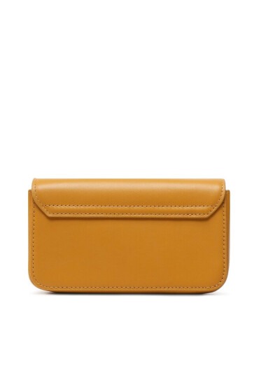 Furla Дамска чанта Metropolis WE00446-AX0733-8Z000-1-007-20-CN Girasole - Mera.bg