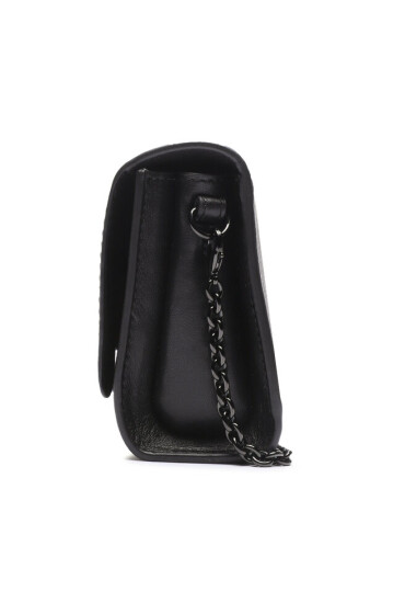 Furla Дамска чанта Metropolis WE00527-BX1709-O6000-9077 Nero - Mera.bg