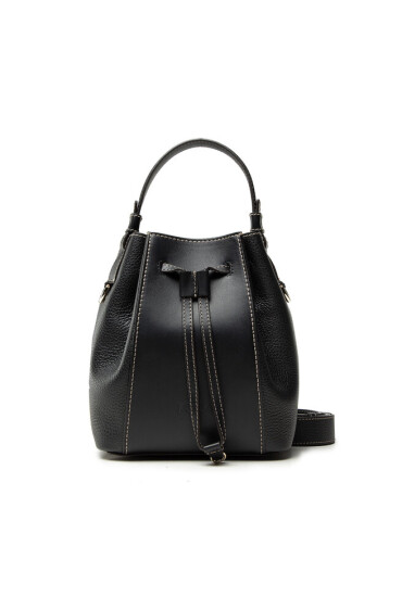 Furla Дамска чанта Miastella WB00353-BX0053-O6000-1-007-20-RO-B Nero - Mera.bg