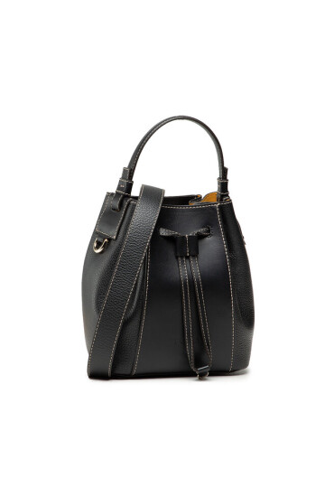 Furla Дамска чанта Miastella WB00353-BX0053-O6000-1-007-20-RO-B Nero - Mera.bg