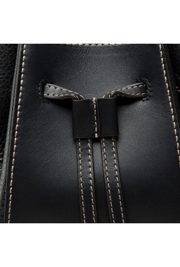 Furla Дамска чанта Miastella WB00353-BX0053-O6000-1-007-20-RO-B Nero - Mera.bg