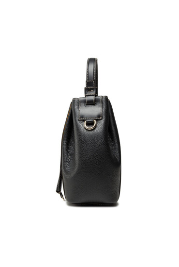 Furla Дамска чанта Miastella WB00353-BX0053-O6000-1-007-20-RO-B Nero - Mera.bg