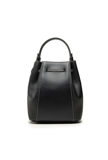 Furla Дамска чанта Miastella WB00353-BX0053-O6000-1-007-20-RO-B Nero - Mera.bg