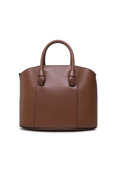 Furla Дамска чанта Miastella WB00727-BX0053-03B00-1-007-20-BG-B Кафяв - Mera.bg
