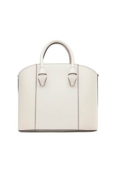 Furla Дамска чанта Miastella WB00727-BX0053-1704S-1-007-20-CN-B Бежов - Mera.bg