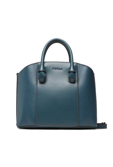 Furla Дамска чанта Miastella WB00727-BX0053-1785S-1-007-20-CN-B Blu Jay - Mera.bg